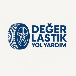 Seferihisar Lastikçi, En Yakın Lastikçi, Mobil Lastikçi